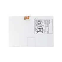 Bateria para Samsung Galaxy Tab S6 Lite 2024 (P620/P625)