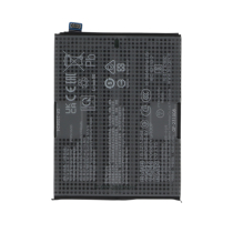 Bateria para Oppo Reno10 Pro 5G (SERVICE PACK)
