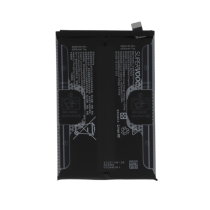 Bateria para Oppo Reno14 F 5G (SERVICE PACK)