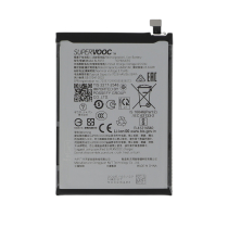 Bateria para Oppo Find X9 (SERVICE PACK)