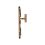 Cabo Flex Power/Volume para Galaxy Tab S10 Lite 5G (X406B) (SERVICE PACK)