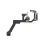 Cabo Flex Flash para iPhone 14 Pro - Image 2