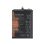 Bateria para Honor 200 (SERVICE PACK)