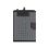 Bateria para Honor 200 (SERVICE PACK) - Image 2
