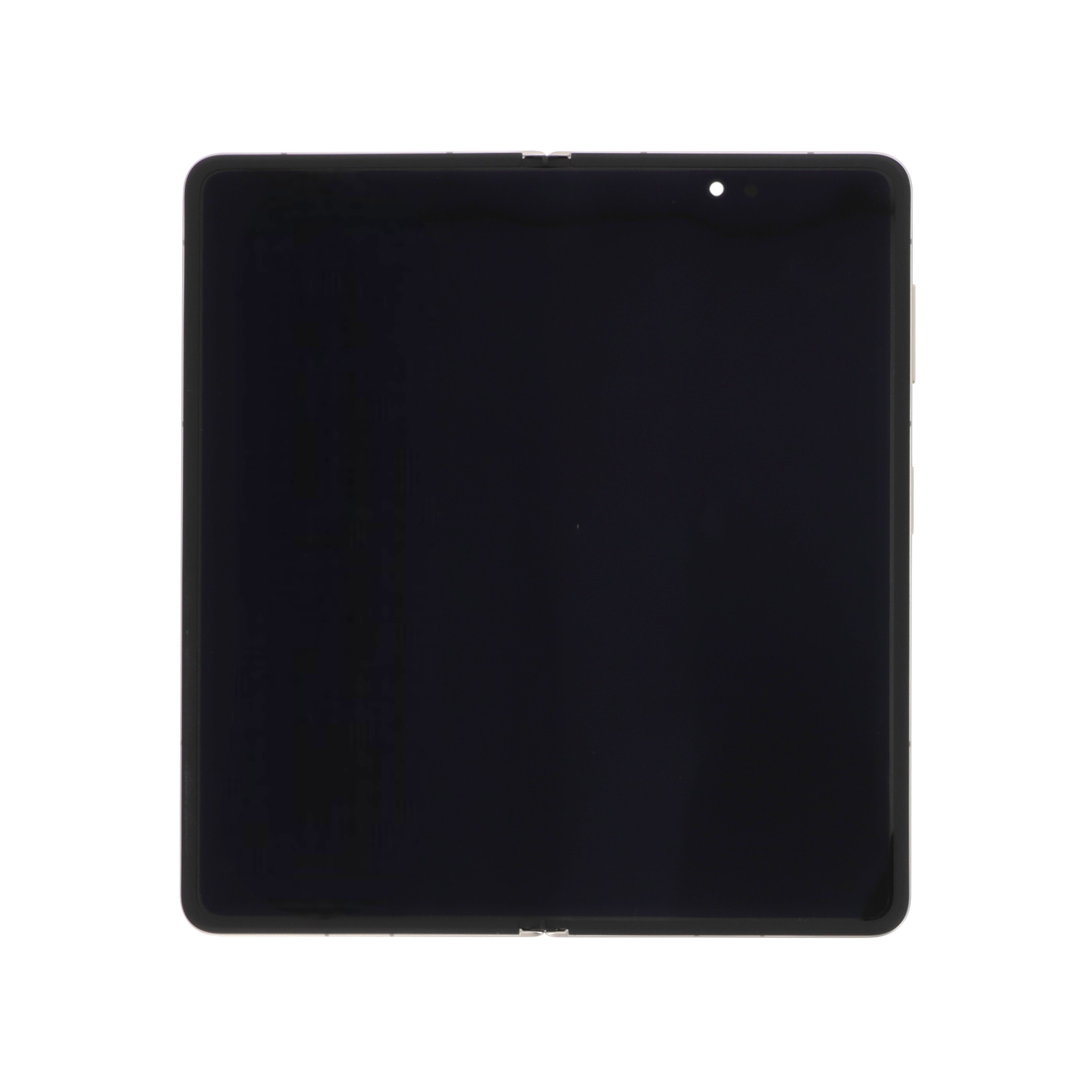 0235aqbv-0001 Ecrã Display Branco para Honor Magic V5 (SERVICE PACK) - Image 1