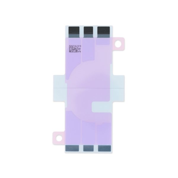Bateria Adhesive para iPhone 11 (Box of 20)