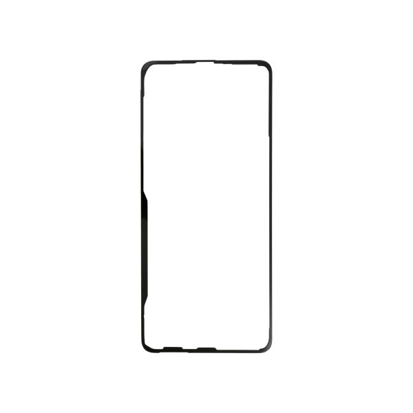 Adhesive Tampa Traseira para Galaxy A33 5G (A336B) (SERVICE PACK)