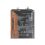 Bateria para Xiaomi 14 Ultra (SERVICE PACK)