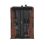 Bateria BP59 para Xiaomi Poco F7 Pro 5G (SERVICE PACK)