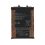 Bateria BM71 para Xiaomi Poco F7 5G (Versão 7550 mAh) (SERVICE PACK)