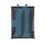 Bateria BM71 para Xiaomi Poco F7 5G (Versão 7550 mAh) (SERVICE PACK) - Image 2
