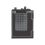 Bateria para Xiaomi 13 Pro (SERVICE PACK) - Image 2