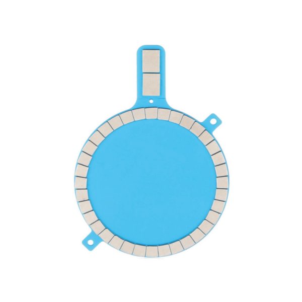 MagSafe Magnet Ring para iPhone 12/12 Pro/12 Pro Max