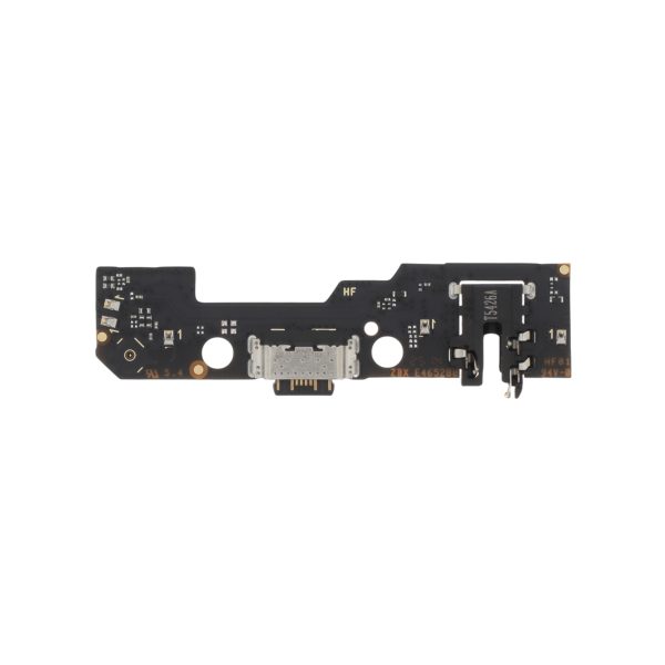 Flex do Conector de Carga para Redmi A5 4G (SERVICE PACK)