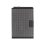 Bateria para Honor X8 (SERVICE PACK) - Image 2