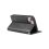 Wallet Case TCL 501 (Preto) - Image 4