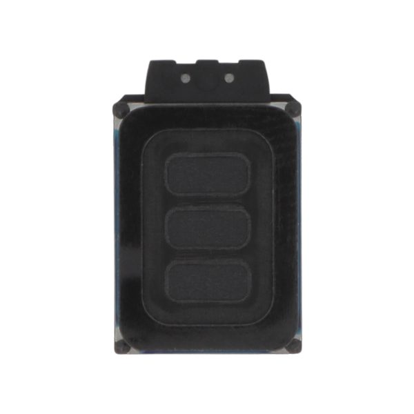 Coluna Alta-voz para Samsung (3001-002856) - Service Pack (SERVICE PACK)