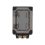Altifalante B para Galaxy A33 5G (A336B) (SERVICE PACK)