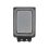 Altifalante B para Galaxy A33 5G (A336B) (SERVICE PACK) - Image 2