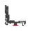Flex do Conector de Carga Vermelho para iPhone 14 Plus - OEM ReLife - Image 2