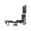 Flex do Conector de Carga Vermelho para iPhone 14 Plus - OEM ReLife