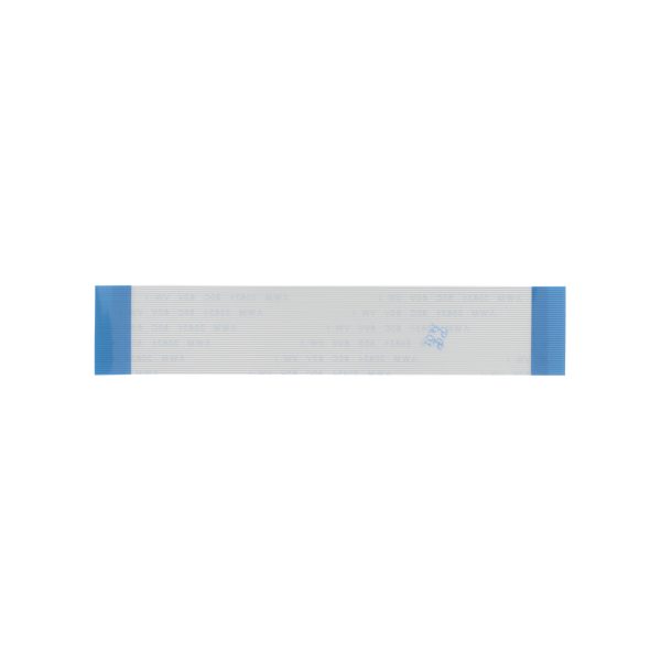 Cabo Flex Lens 40 pin para Playstation 5 (KES-497A)