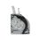 Playstation 5 Disc Drive (CFI-10XXA)
