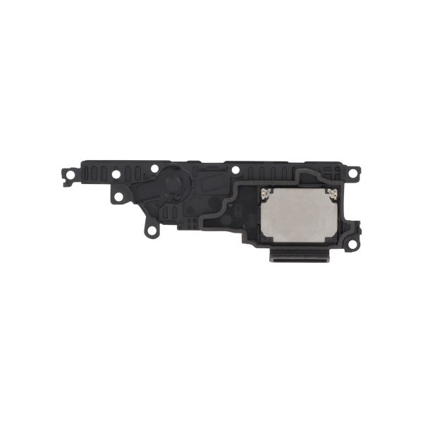 Altifalante para Oppo A94 5G