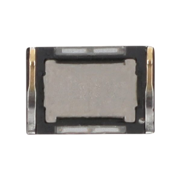Altifalante Auricular para Oppo A94 5G