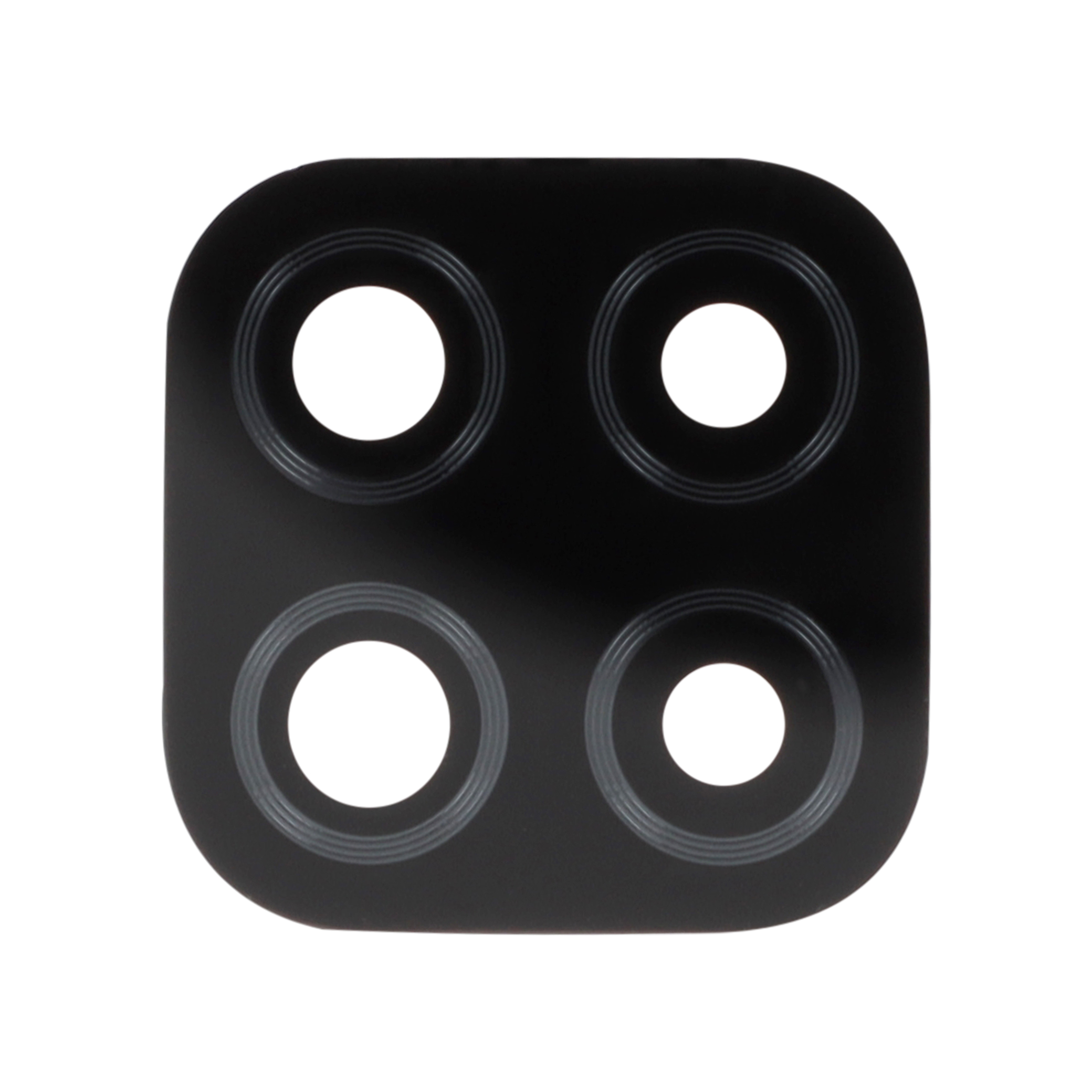 3667075018230-0000 Câmara Traseira Lens para Redmi 10C - OEM ReLife - Image 1