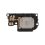Altifalante para Redmi Note 11 Pro 4G/5G - Image 2