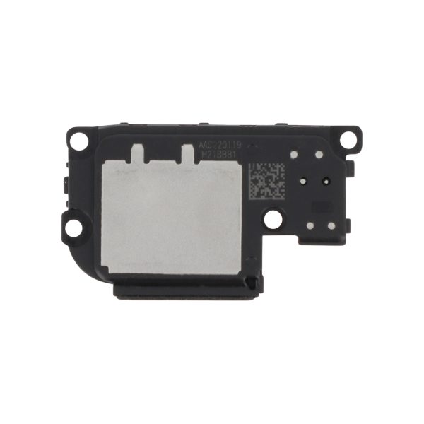 Altifalante para Redmi Note 11 Pro 4G/5G