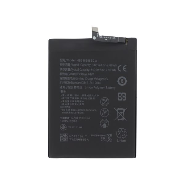 Bateria para Huawei P Smart 2019