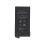 Bateria G63QN para Google Pixel 6 Pro