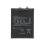 Bateria BP4D para Xiaomi 13 Pro 5G