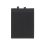 Bateria BP4D para Xiaomi 13 Pro 5G - Image 2