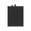 Bateria BP4C para Xiaomi 13 - Image 2