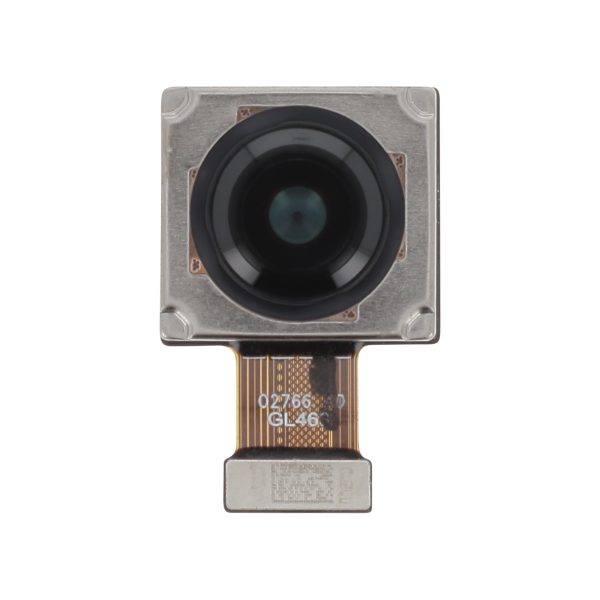 Câmara Traseira Principal 50MP para Honor Magic4 Pro - OEM ReLife