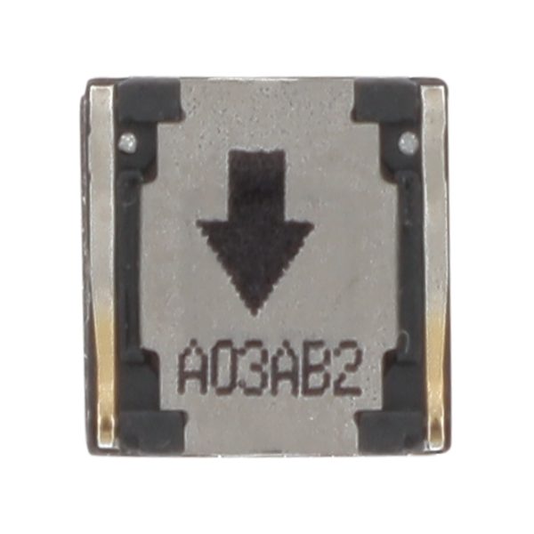 Altifalante Auricular para Honor X8