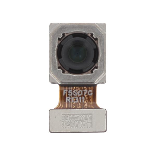 Câmara Traseira tele-macro 5MP para Mi 11i 5G