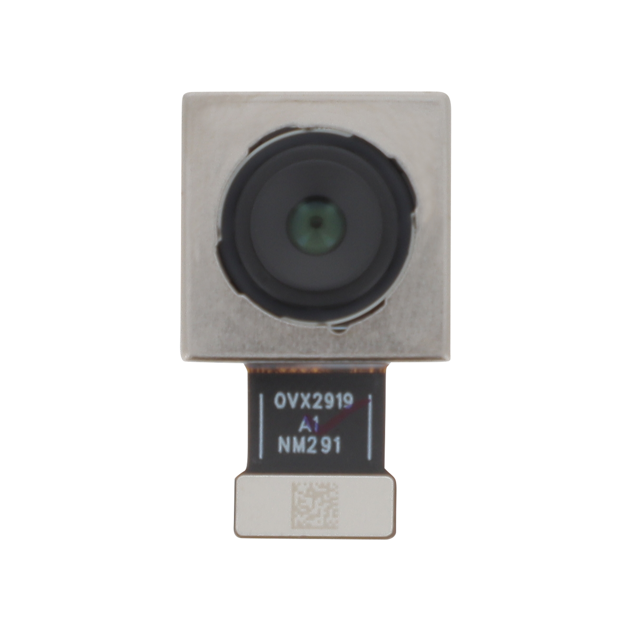 3667075030072-0000 Principal Camera 108MP para Xiaomi 12T - Image 1