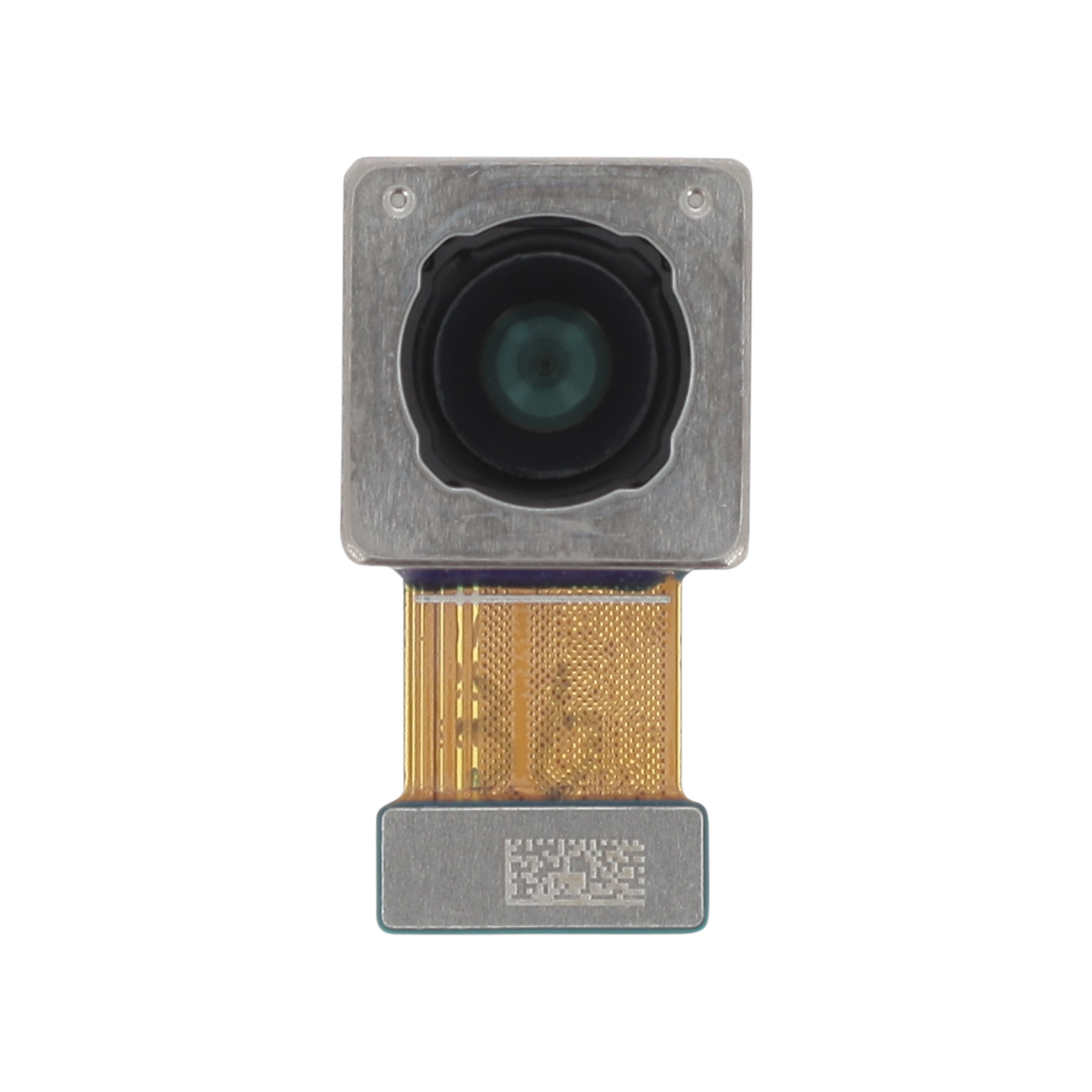 3667075030164-0000 Câmara Traseira Teleobjetiva 10MP para Xiaomi 13 - OEM ReLife - Image 1