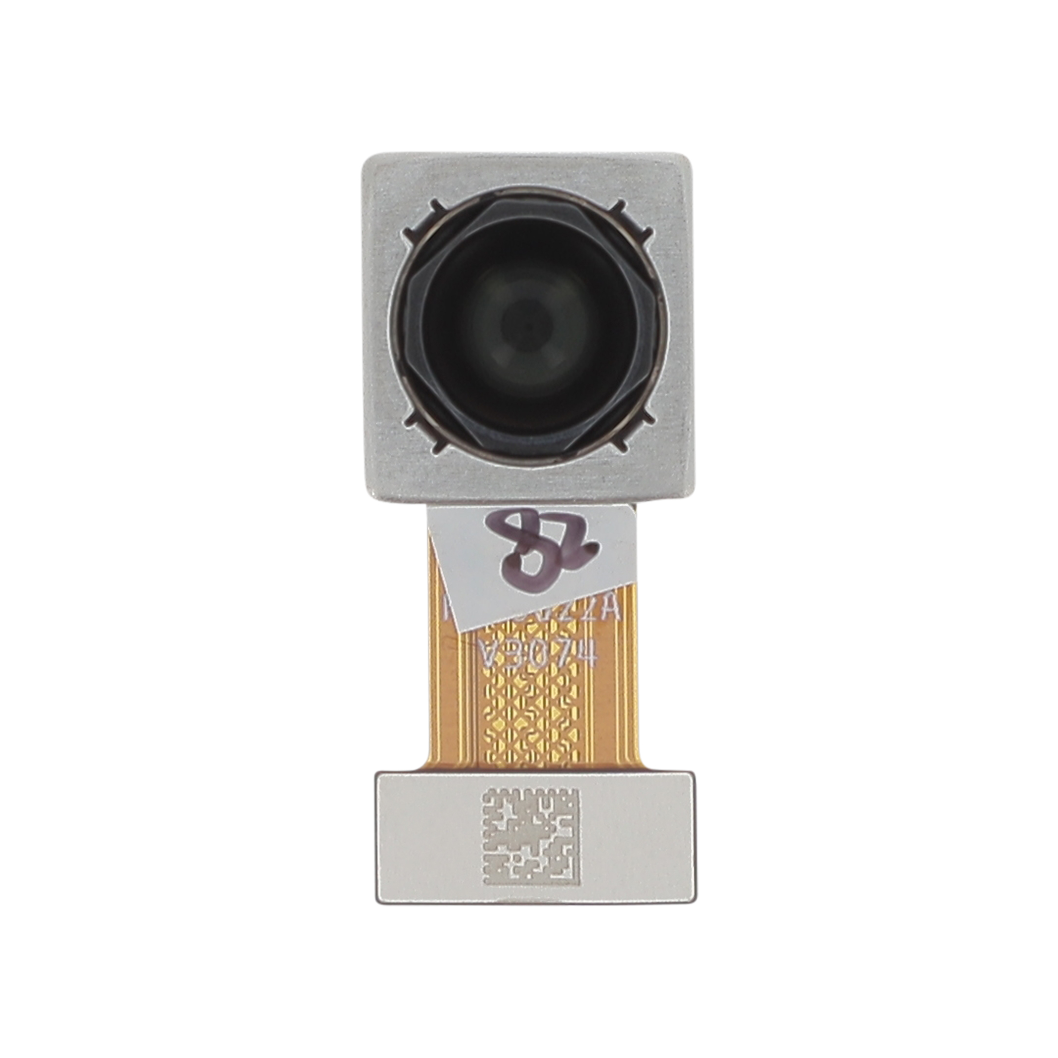3667075030324-0000 Teleobjetiva Vidro da Lente da Câmara 50MP para Xiaomi 13T Pro - Image 1