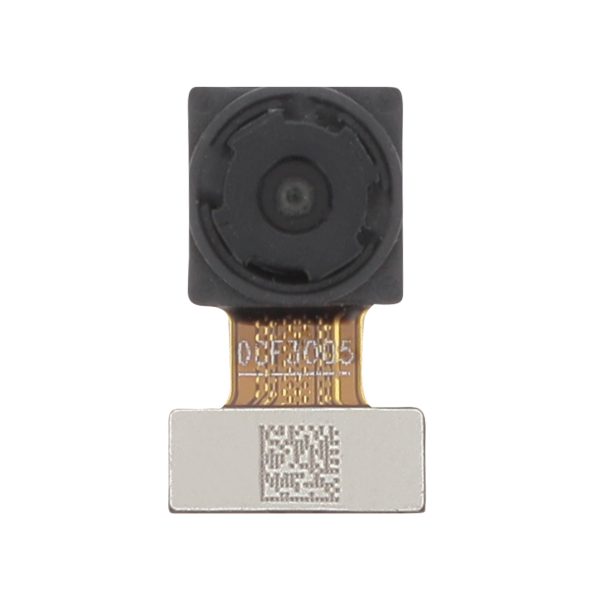 Macro Camera 2MP para Redmi Note 12 Pro 5G/Note 12 Pro+ 5G/Xiaomi 12T/12T Pro