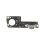 Flex do Conector de Carga para Redmi Note 13 5G (ReLife)