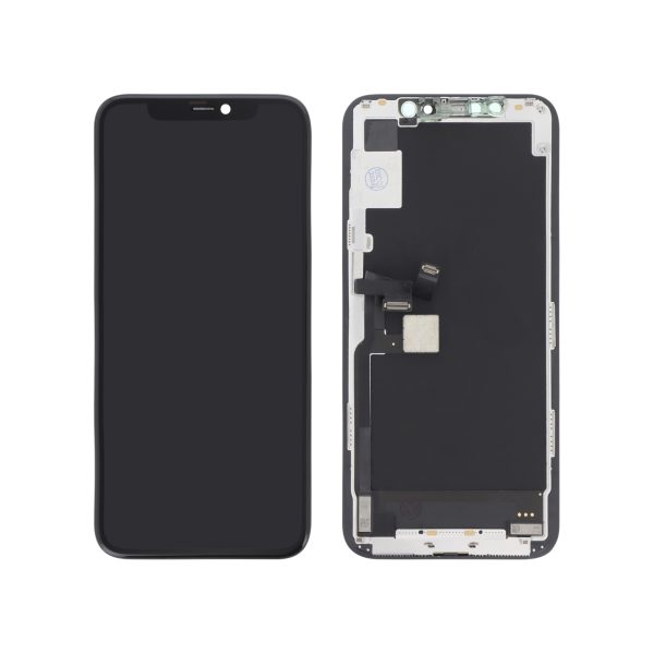 Ecrã Completo para iPhone 11 Pro (ReLife)