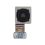 Câmara Traseira 12MP para Galaxy S21 Ultra 5G (G998B) - OEM ReLife