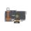 Câmara Traseira Periscópica 10MP para Galaxy S21 Ultra 5G (G998B) - OEM ReLife - Image 2