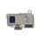 Câmara Traseira Periscópica 10MP para Galaxy S21 Ultra 5G (G998B) - OEM ReLife