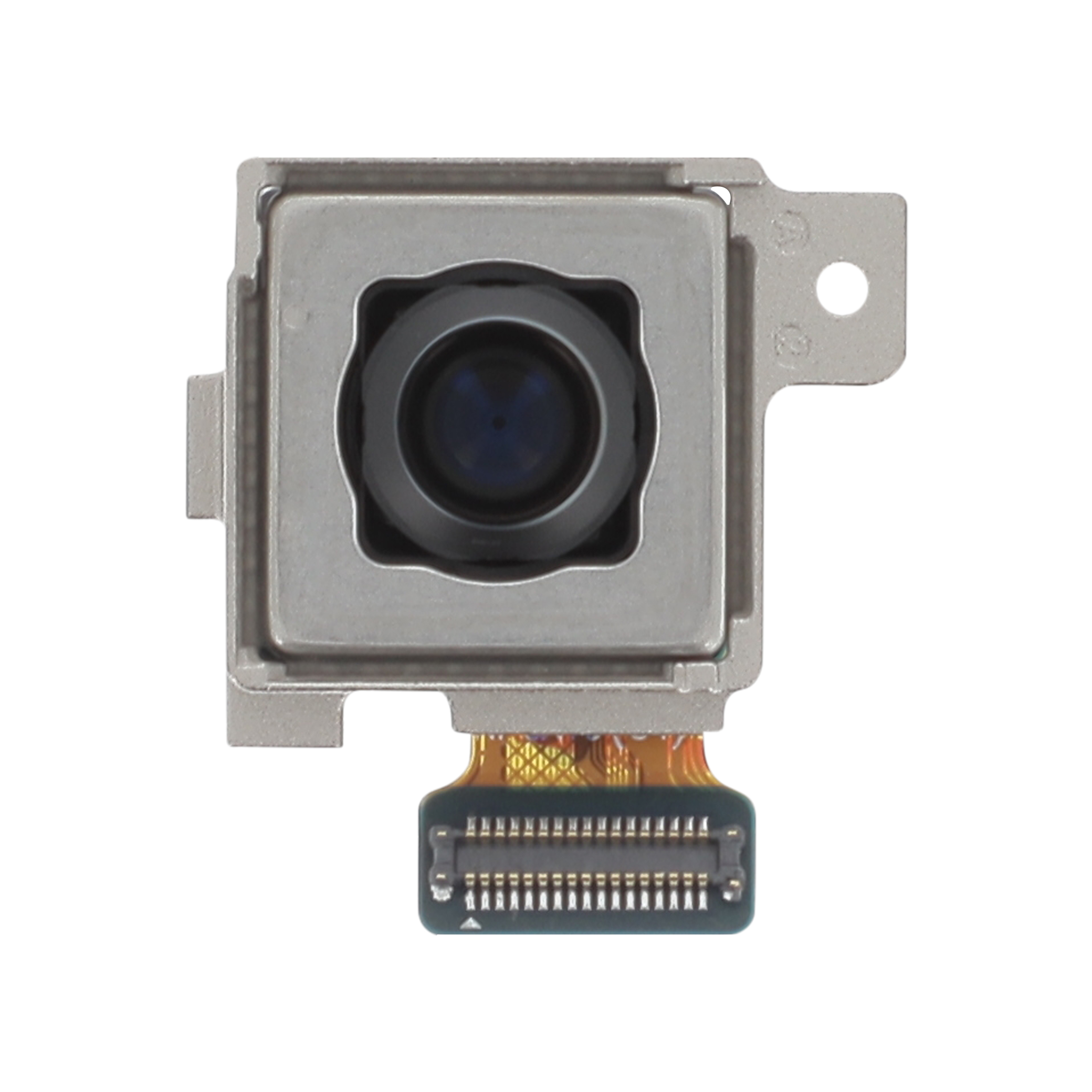 3667075041122-0000 Câmara Traseira 10MP Teleobjetiva para Galaxy S21 Ultra 5G (G998B) - OEM ReLife - Image 1